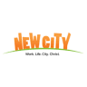 New City Church Mumbai