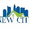 Lease Purchase Homes Columbus