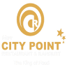New City Point Restaurant and Banquet