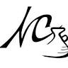 newclay pottery