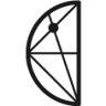 NEWCO | Corporate Services Provider