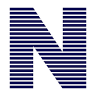 Newco Electric Co. Inc.