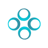 NCC Barcelona (NewCo Communications Group)