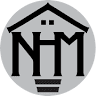 Newcomb Historical Museum