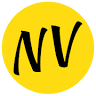 Newcomb Valley Inn