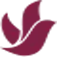 Newcomer Cremations, Funerals & Receptions, Northern Kentucky Chapel