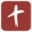 New Community Bible Fellowship