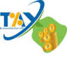 Taxpot Business Solution-Company Registration, CA & CS Services