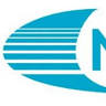 NewCom Technologies, Inc.