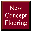 New Concept Flooring