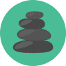 New Concept Massage & Spa