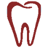 New Concord Family Dental