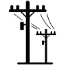Newconn Contract Services