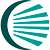 New Cont Contabilidade e Assessoria Empresarial