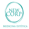 New Corp Aesthetic Medicine