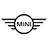 New Country MINI