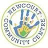 Newcourt Community Centre
