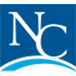 NewCourtland Apartments at St. Barts