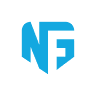 NewCov CrossFit