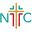 New Covenant Worship Center