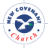 New Covenant Chuch, Epe Centre