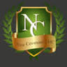 New Covenant United Holy Church