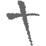 New Covenant Faith Ministries