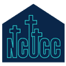 New Covenant United Church
