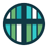 New Covenant Fellowship