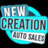 New Creation Auto Sales