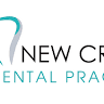 New Cross Dental Practice