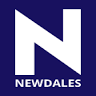 Newdales