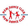 New Dance Club