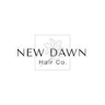 New Dawn Hair Co