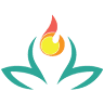 New Dawn Hot Yoga