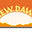 New Dawn Organic Skin and Hair Care