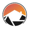 New Day Studio - Real Estate Media Marketing, Home Staging, and Design