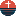 New Day Church