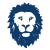 New Day Charter School