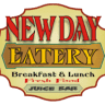 New Day Eatery