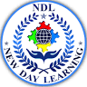 New Day Learning & Therapy Clinic