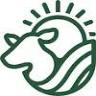 New Deal Ag Solutions