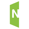 NEWDEAL Immobilier Brive