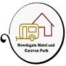 Newdegate Motel & Caravan Park