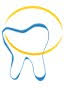 Dr Khoslas Dental Clinic