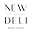 New Deli Bakery