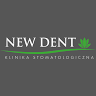 Newdental Klinika Stomatologiczna. Dentysta Skarżysko-Kamienna.