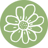 New Design Floral