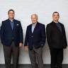New Destiny Quartet