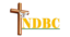 New Destiny Baptist Church